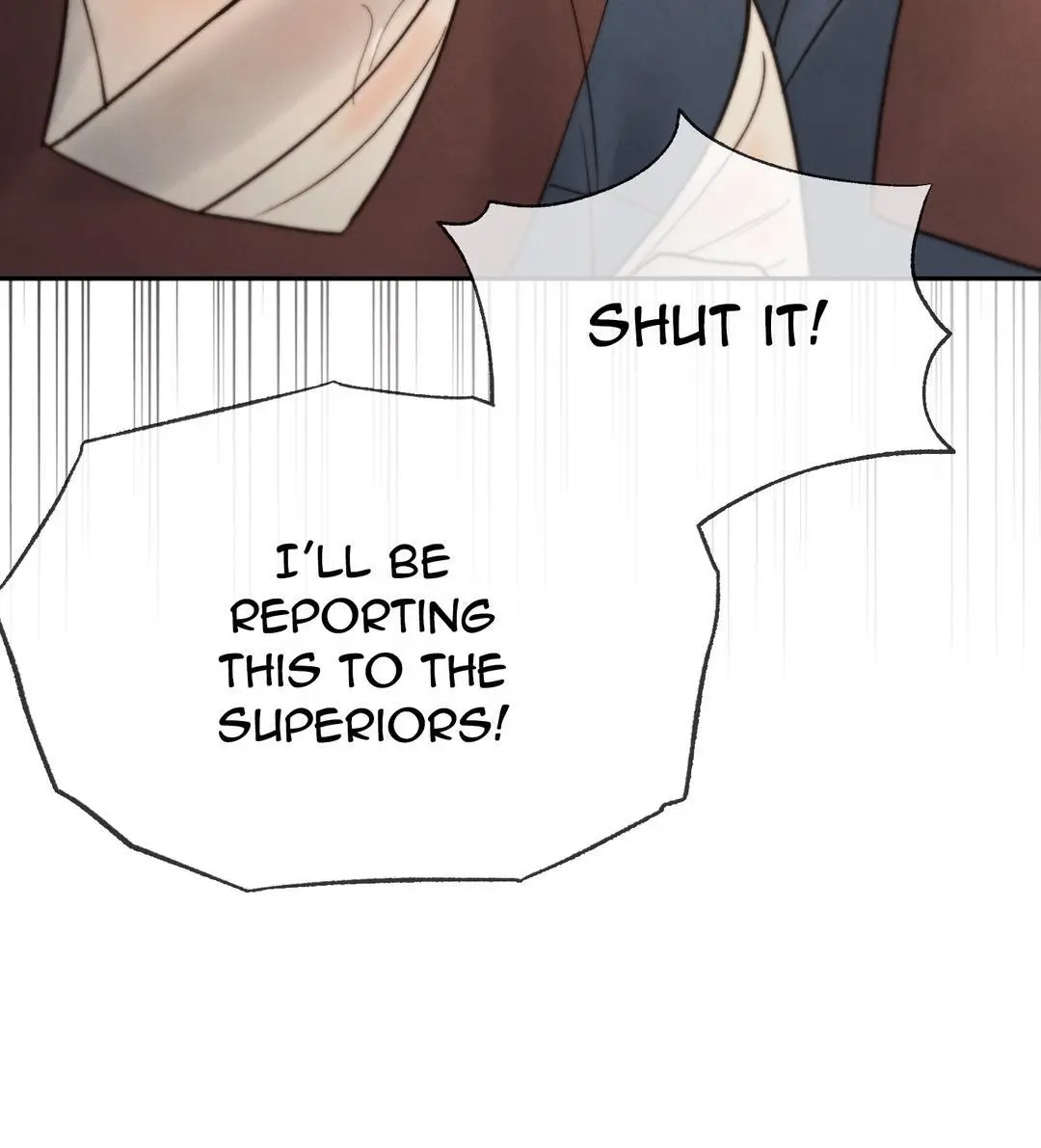 Toxin - Chapter 80 Page 9