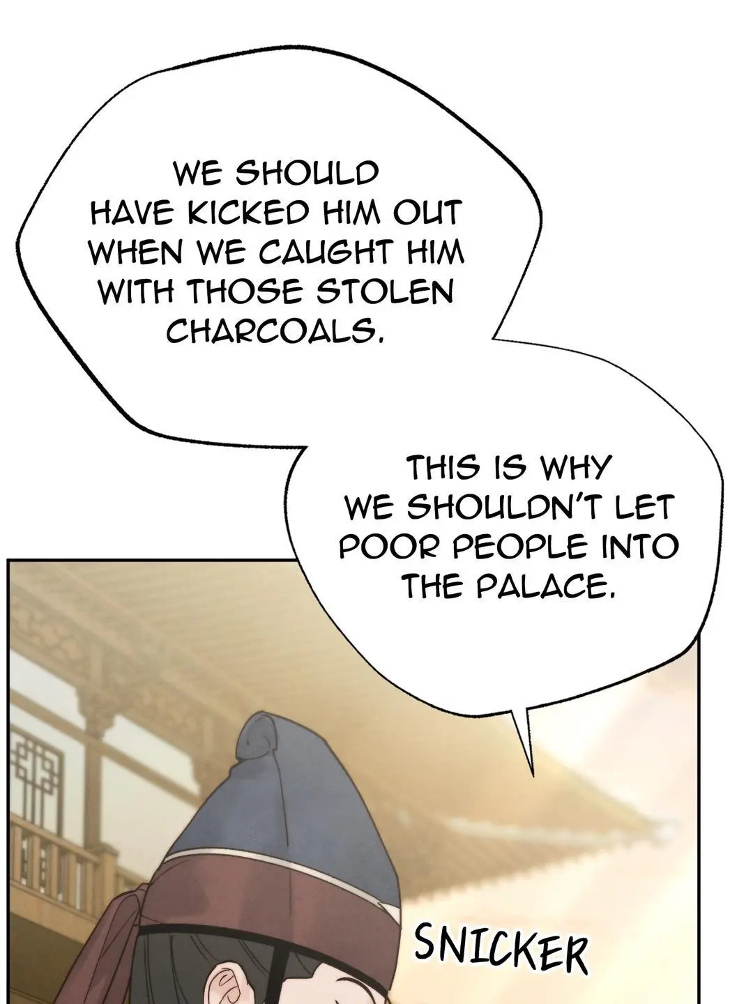 Toxin - Chapter 80 Page 10