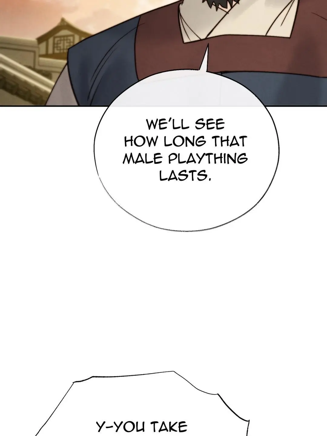 Toxin - Chapter 80 Page 15