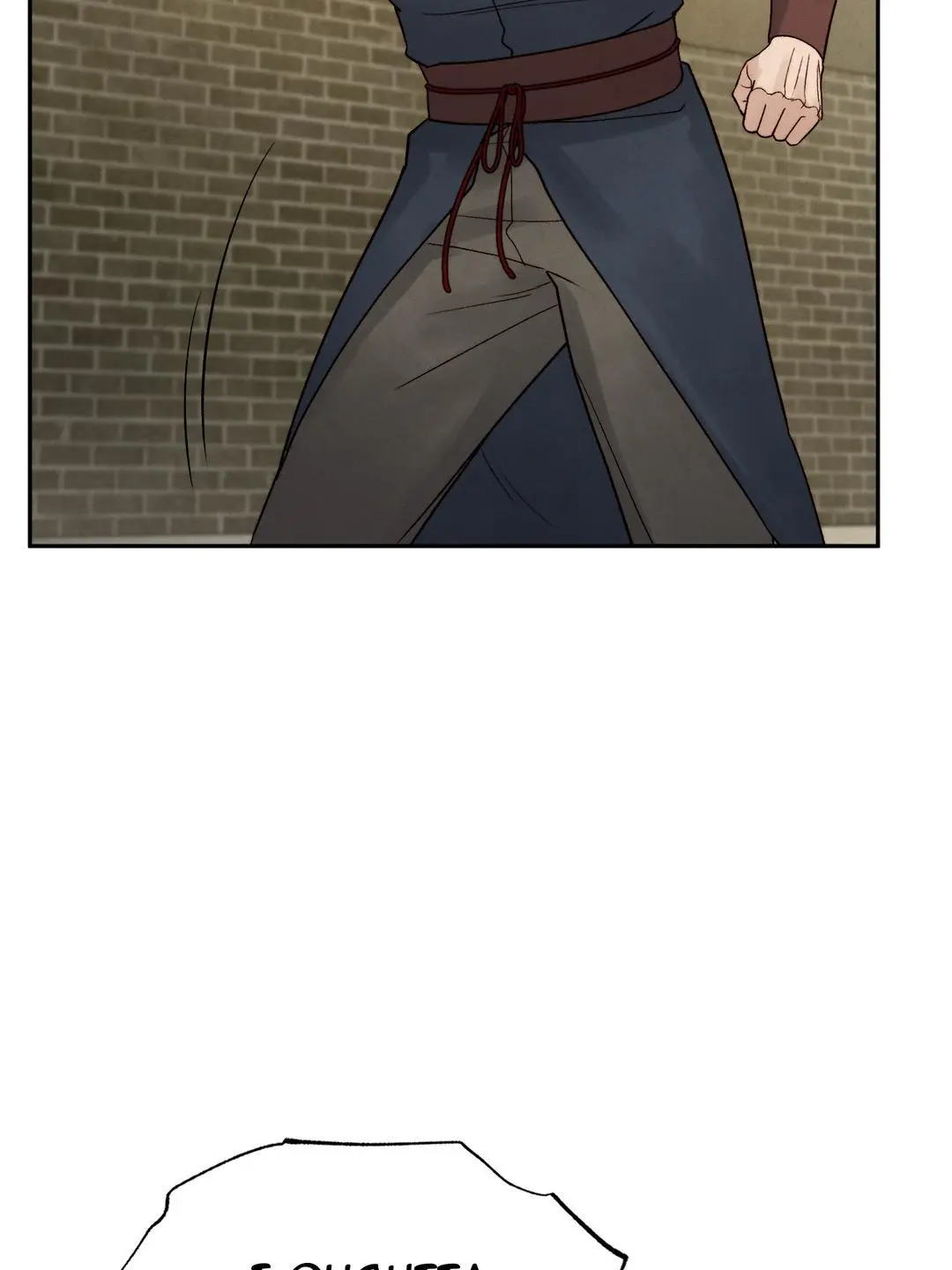 Toxin - Chapter 80 Page 20
