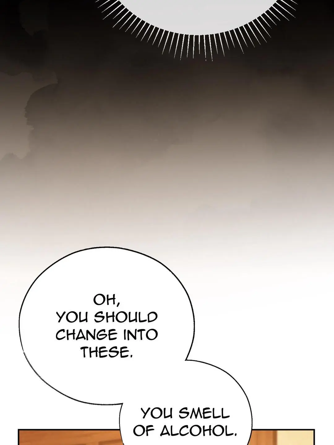 Toxin - Chapter 80 Page 55