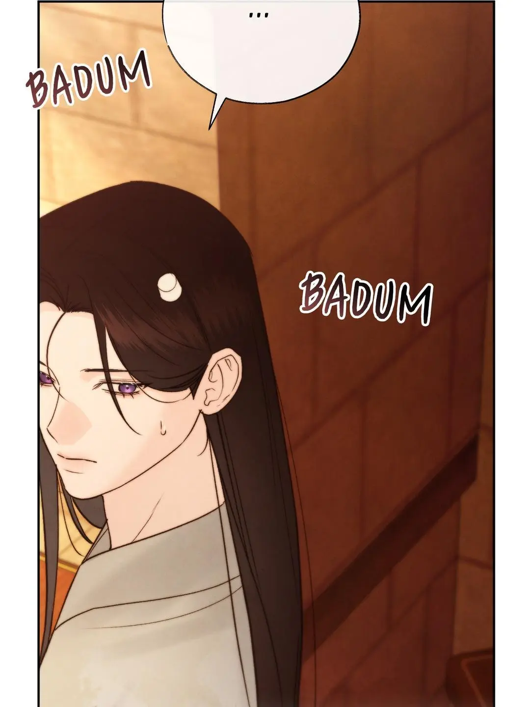Toxin - Chapter 80 Page 69