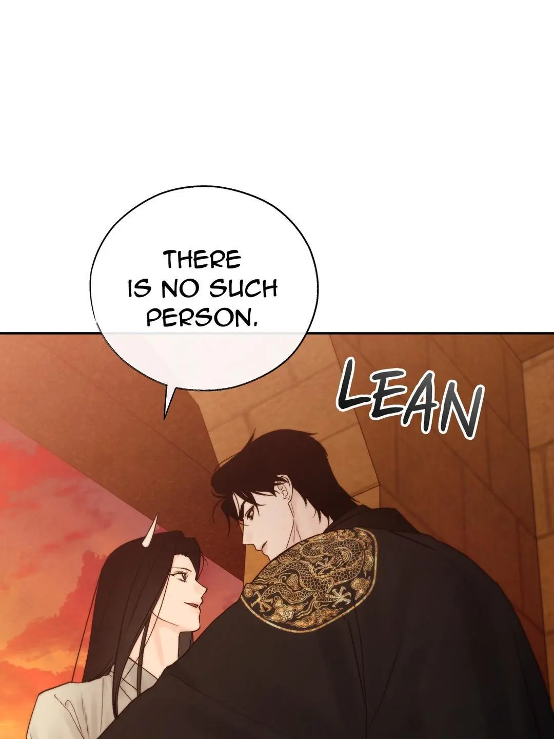 Toxin - Chapter 80 Page 71
