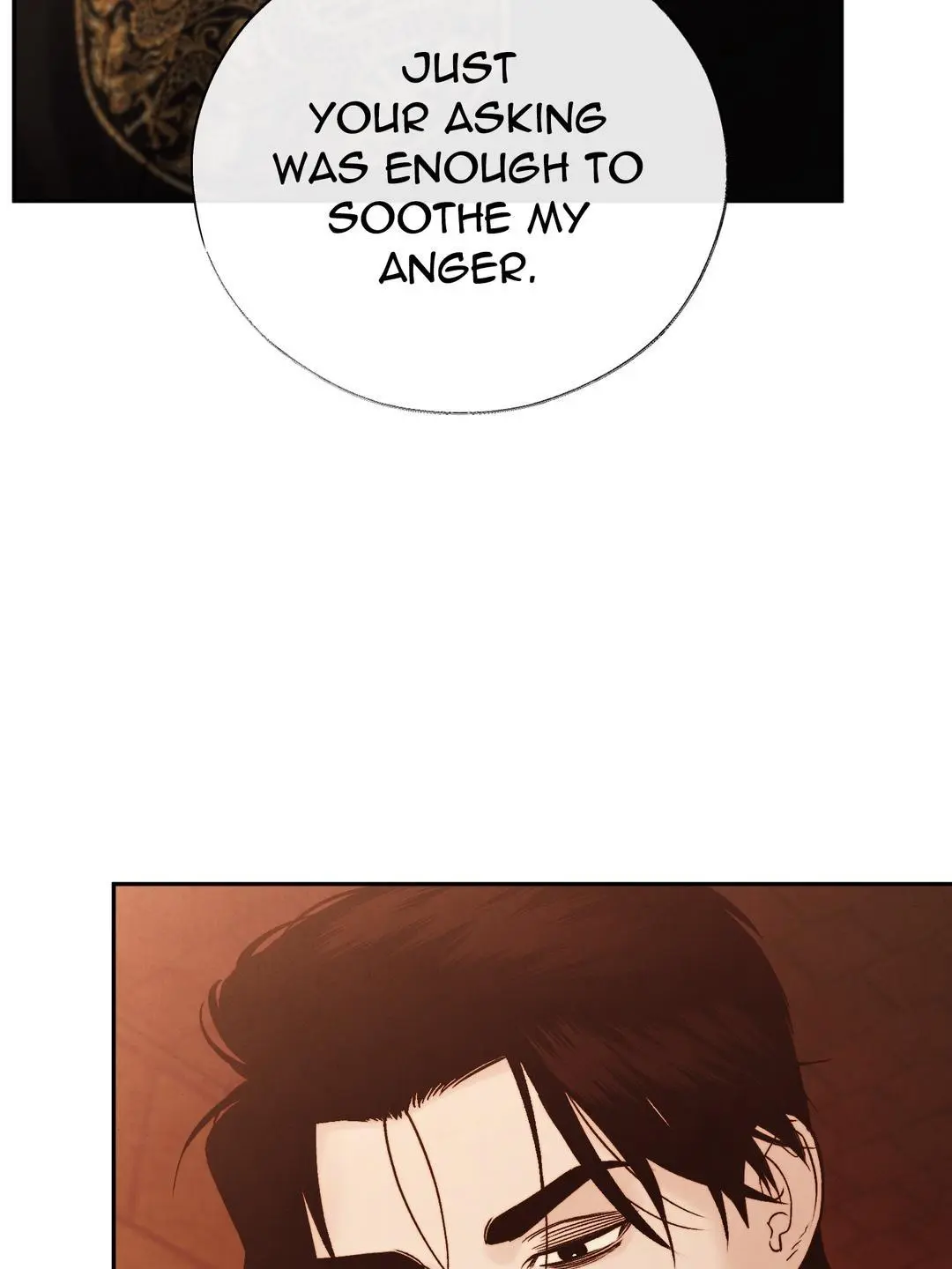Toxin - Chapter 80 Page 74