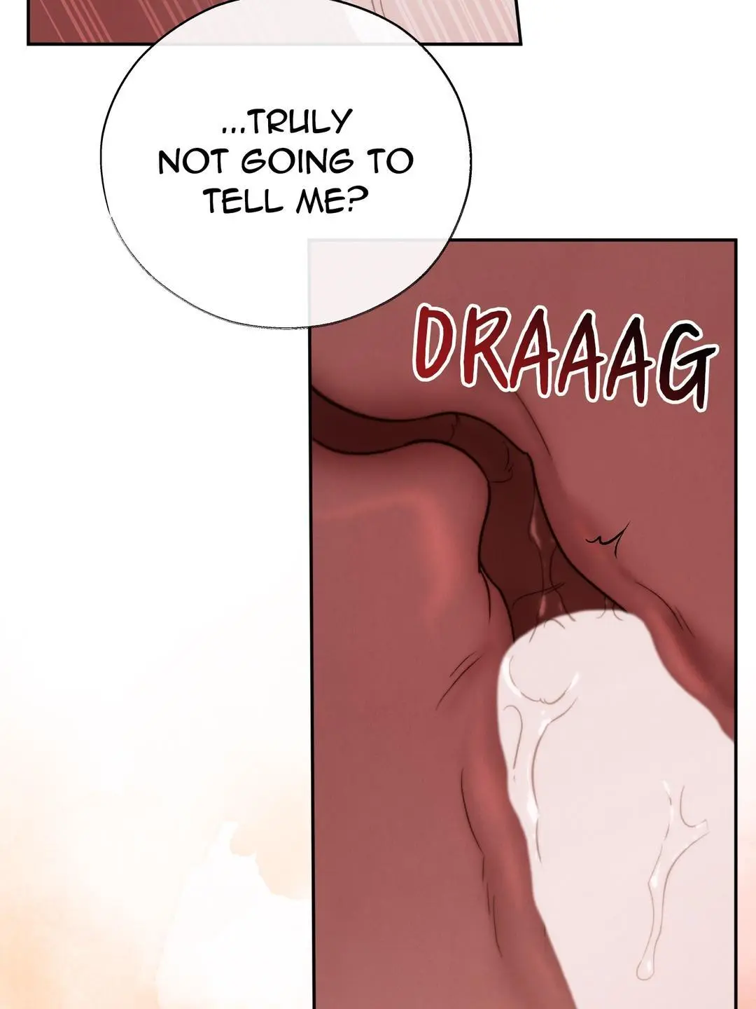Toxin - Chapter 80 Page 104