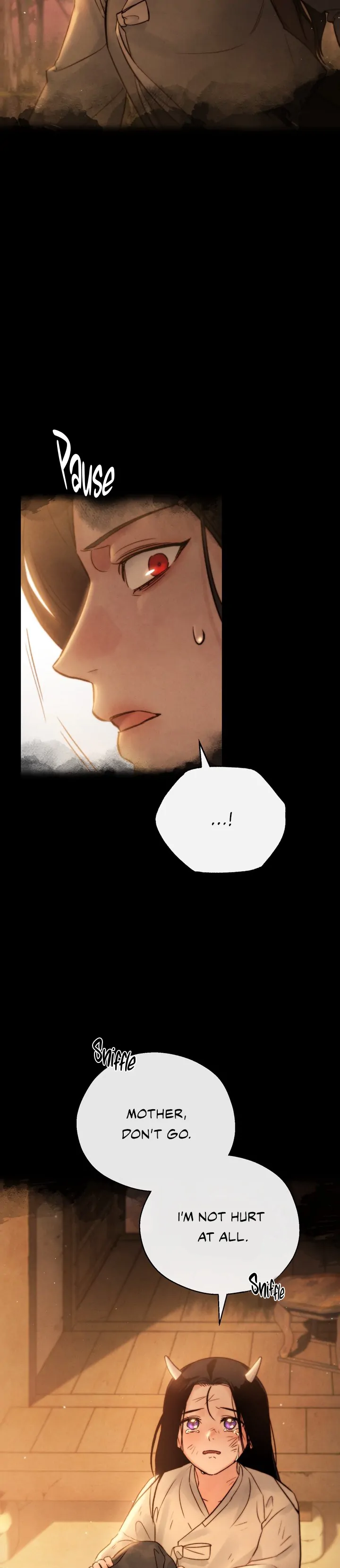 Toxin - Chapter 9 Page 4