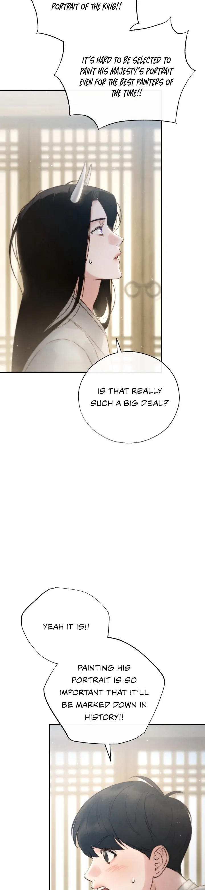 Toxin - Chapter 9 Page 8