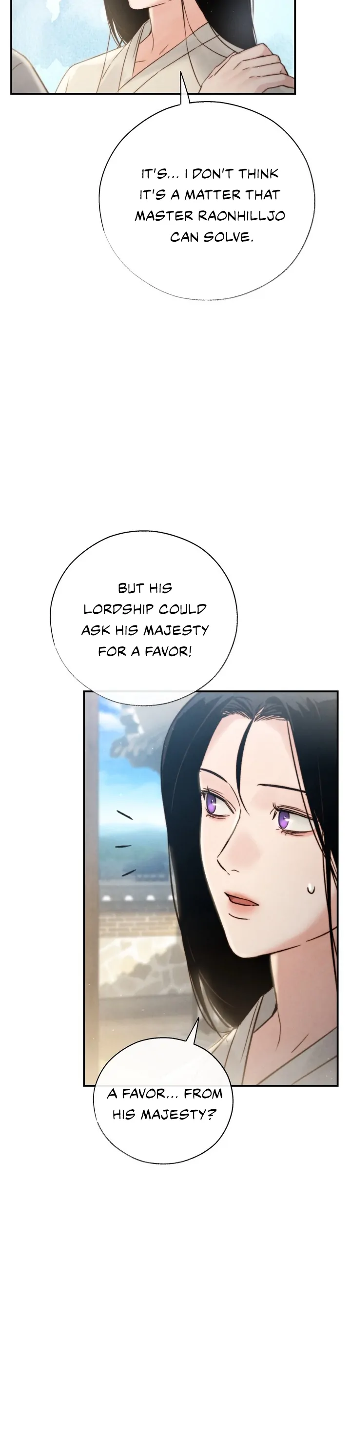 Toxin - Chapter 9 Page 29