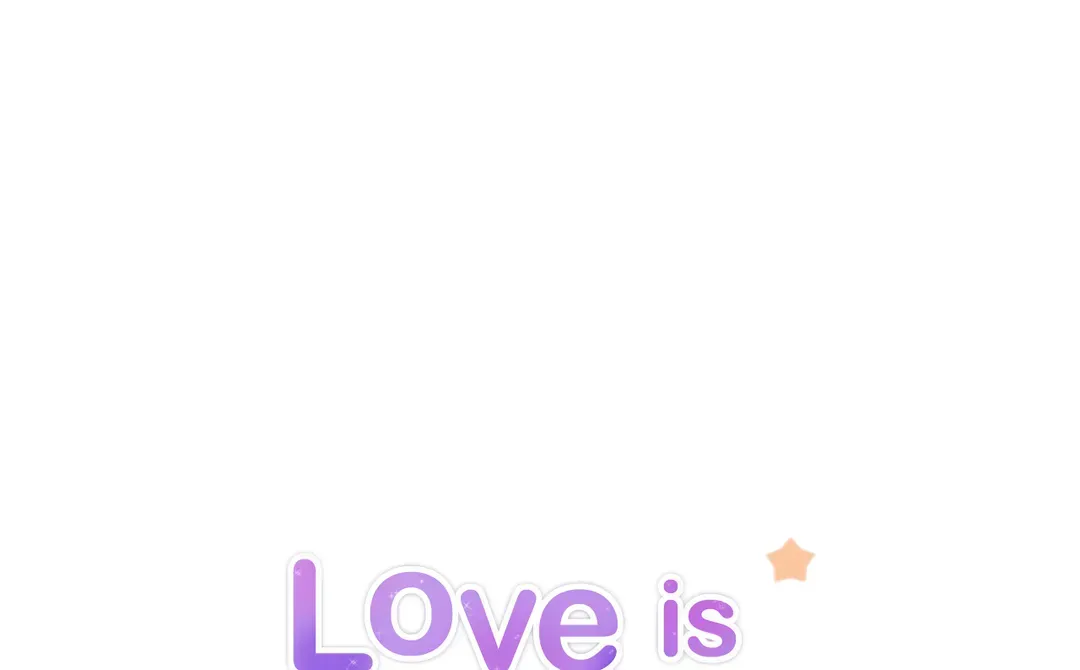 Love is an Illusion! – Superstar - Chapter 1 Page 3