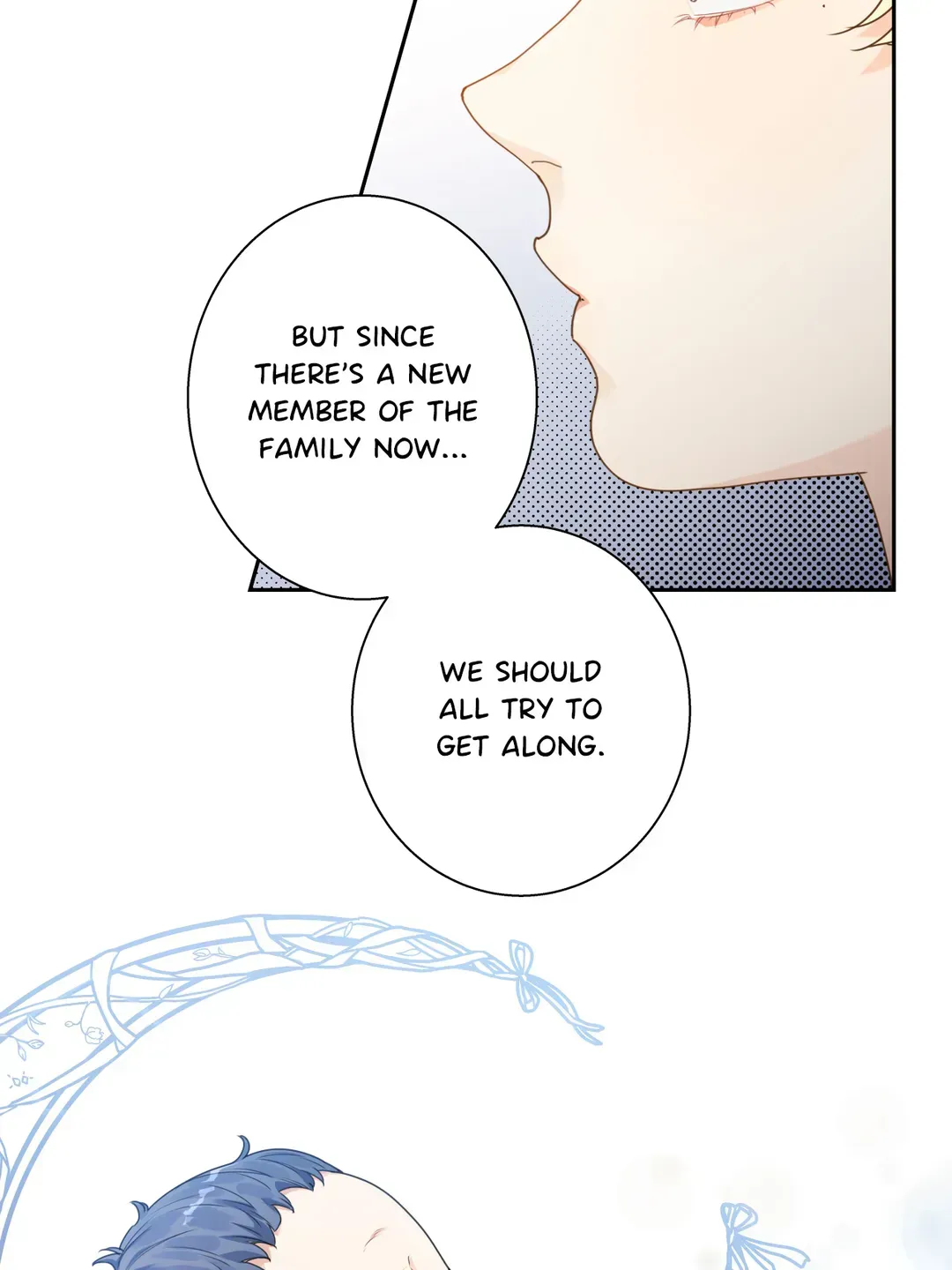 Love is an Illusion! – Superstar - Chapter 1 Page 19