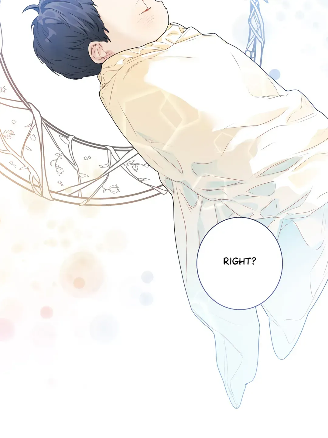Love is an Illusion! – Superstar - Chapter 1 Page 20