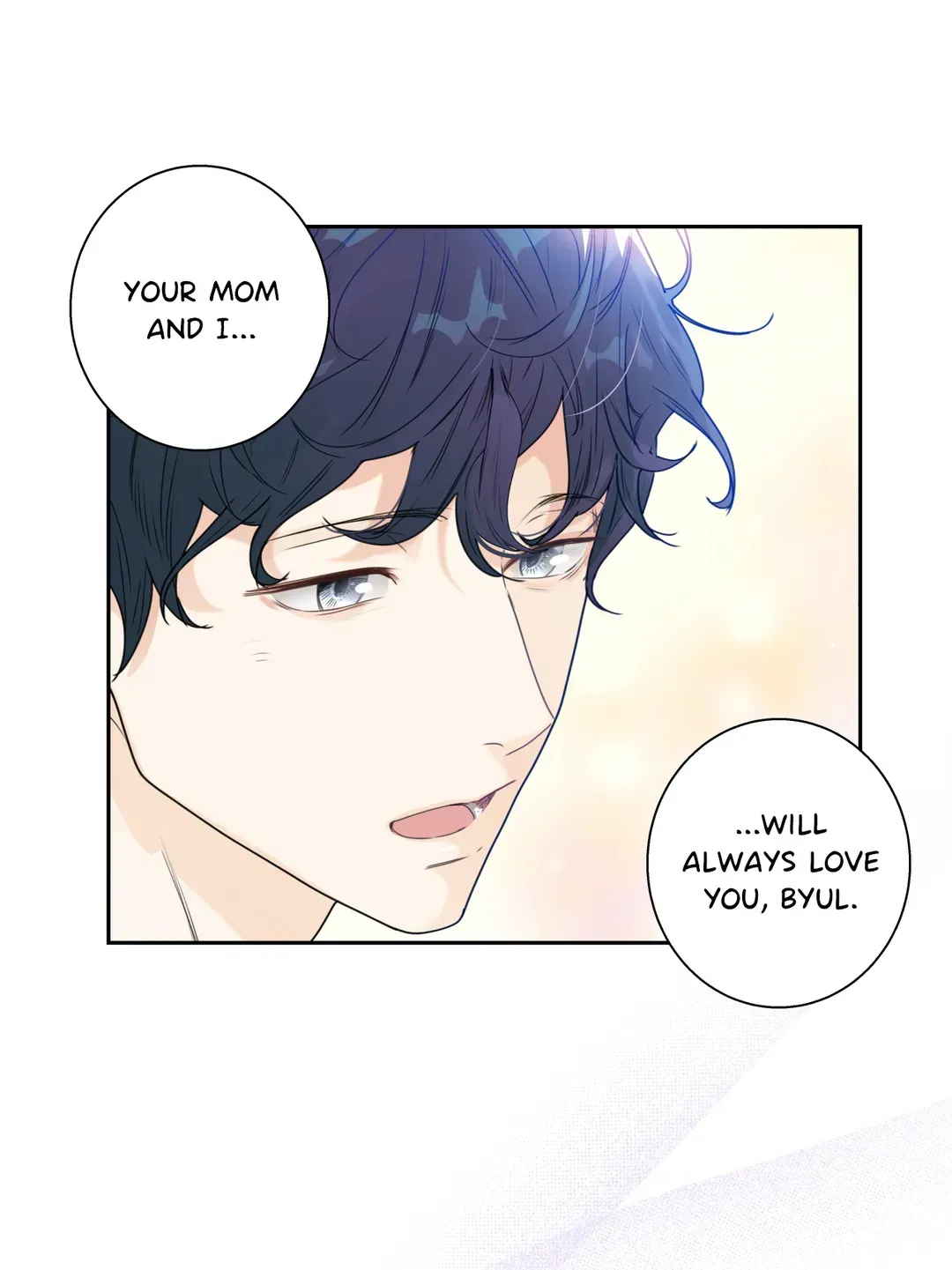 Love is an Illusion! – Superstar - Chapter 1 Page 21