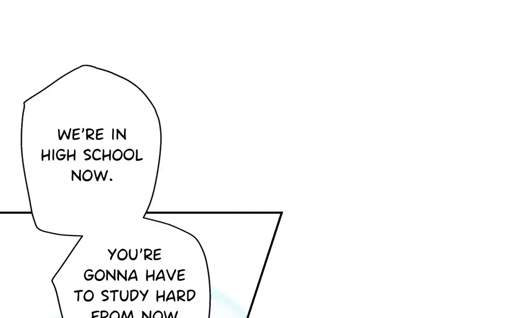 Love is an Illusion! – Superstar - Chapter 1 Page 48