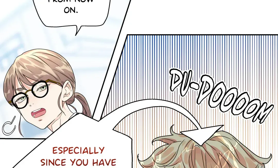 Love is an Illusion! – Superstar - Chapter 1 Page 49