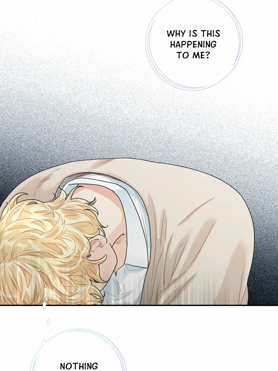 Love is an Illusion! – Superstar - Chapter 1 Page 52
