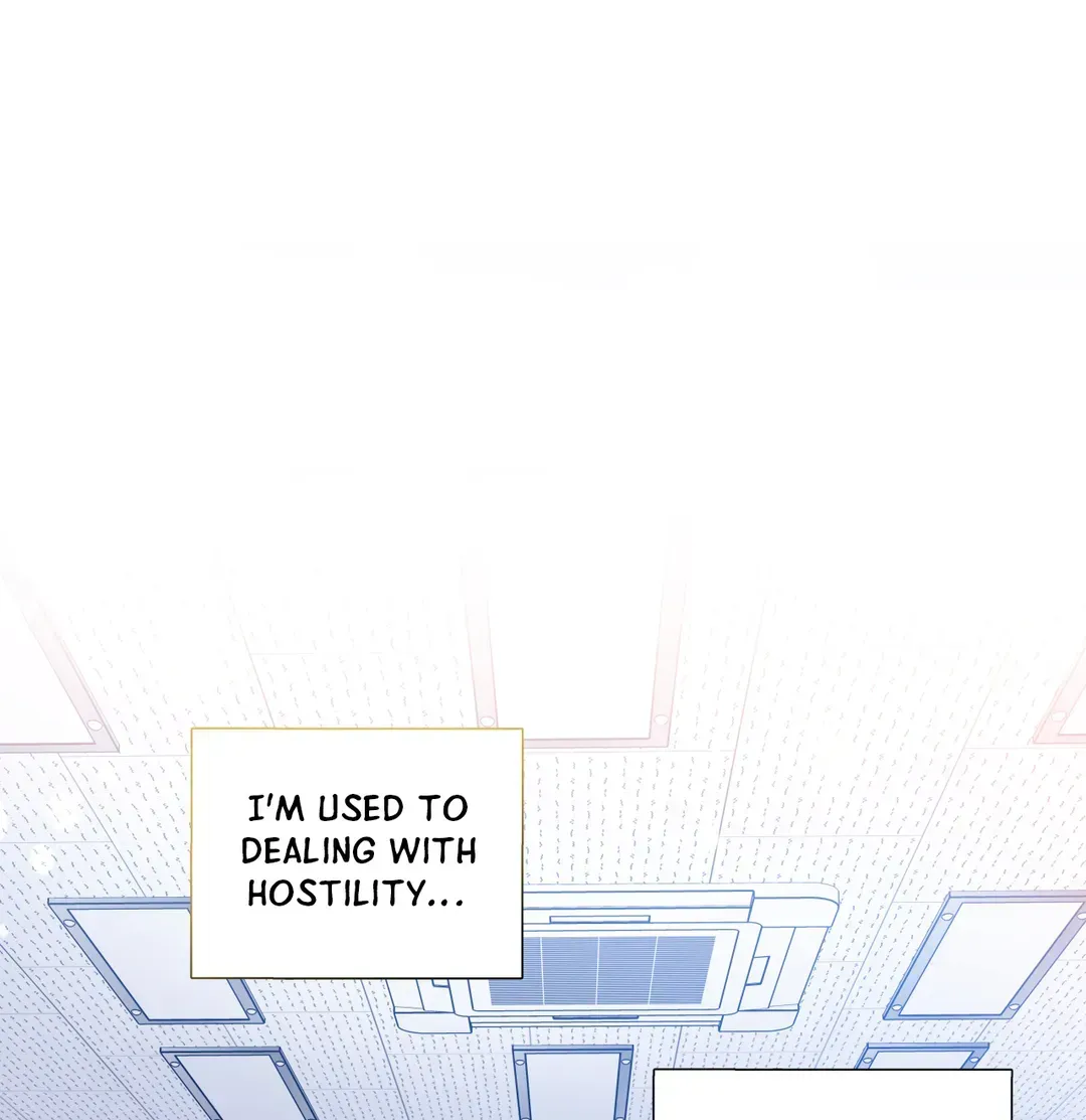 Love is an Illusion! – Superstar - Chapter 1 Page 61