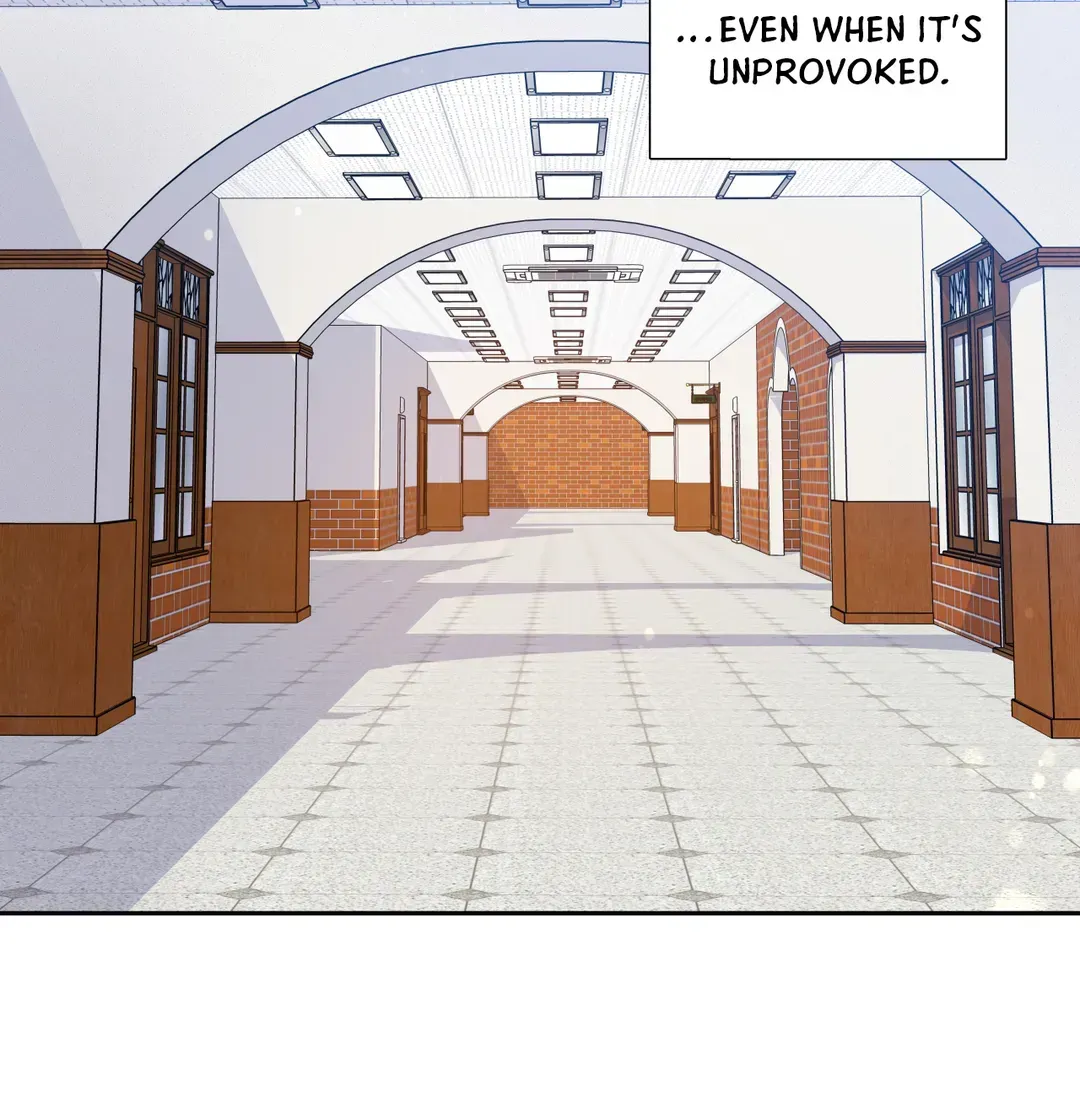 Love is an Illusion! – Superstar - Chapter 1 Page 62