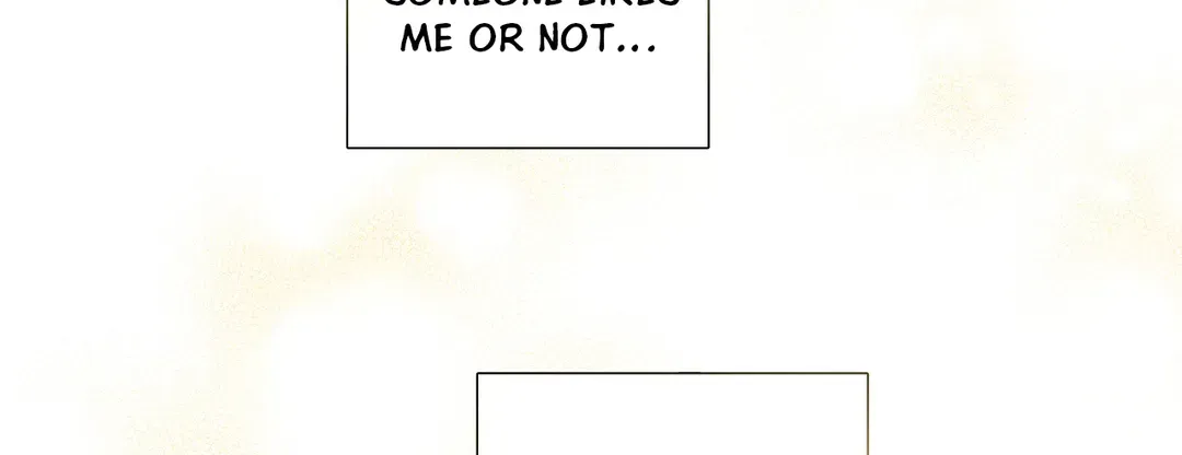Love is an Illusion! – Superstar - Chapter 1 Page 64