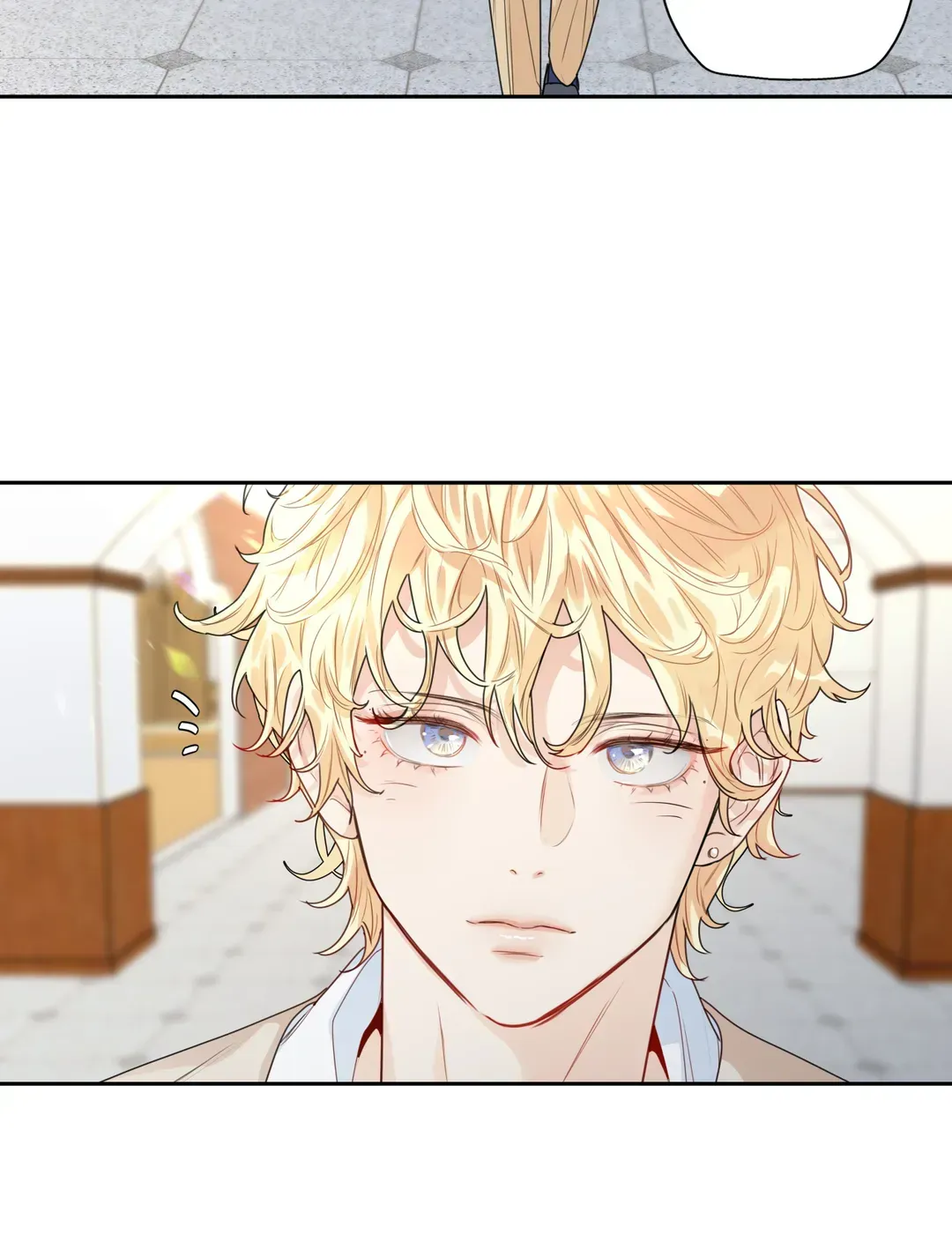 Love is an Illusion! – Superstar - Chapter 1 Page 67