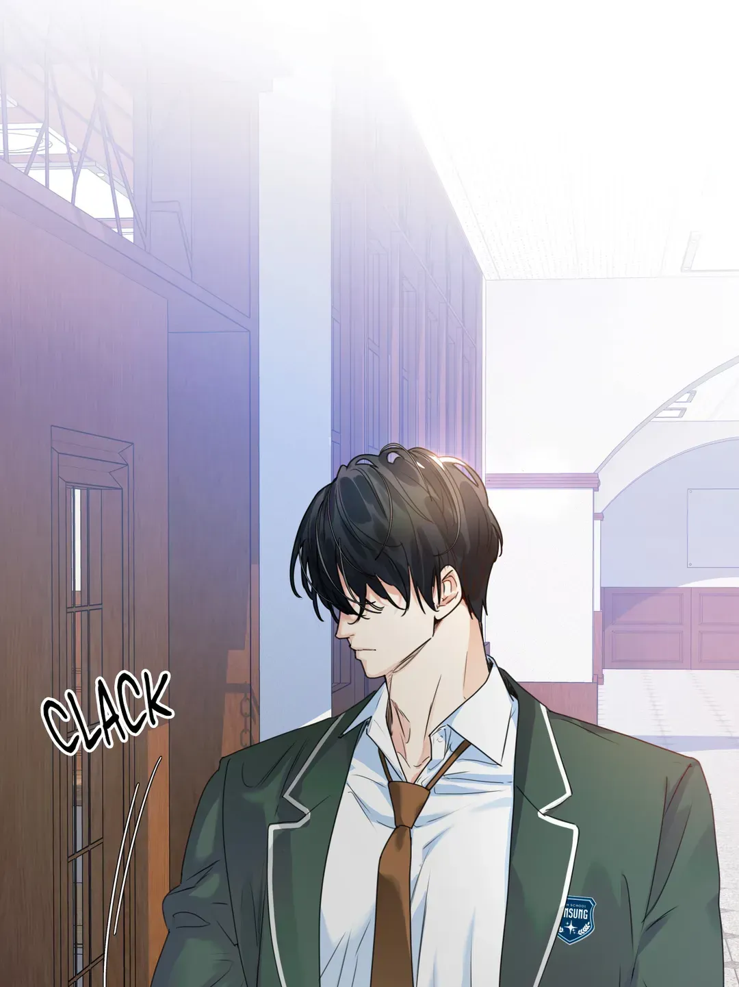 Love is an Illusion! – Superstar - Chapter 1 Page 69