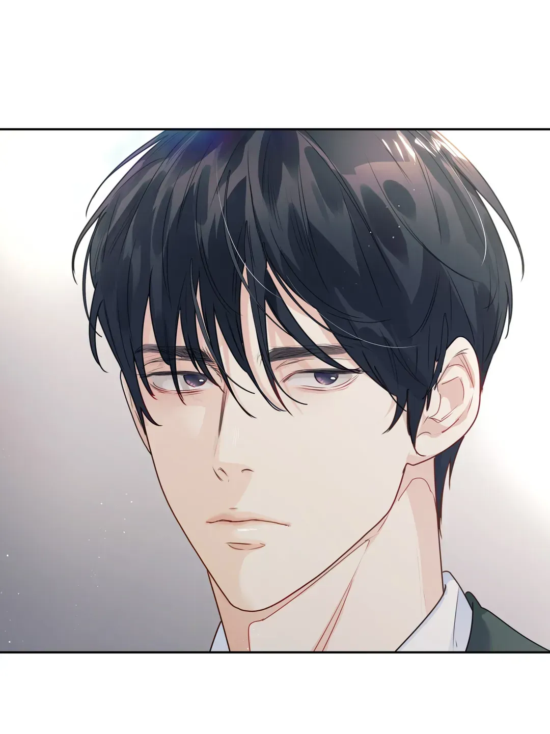 Love is an Illusion! – Superstar - Chapter 1 Page 71