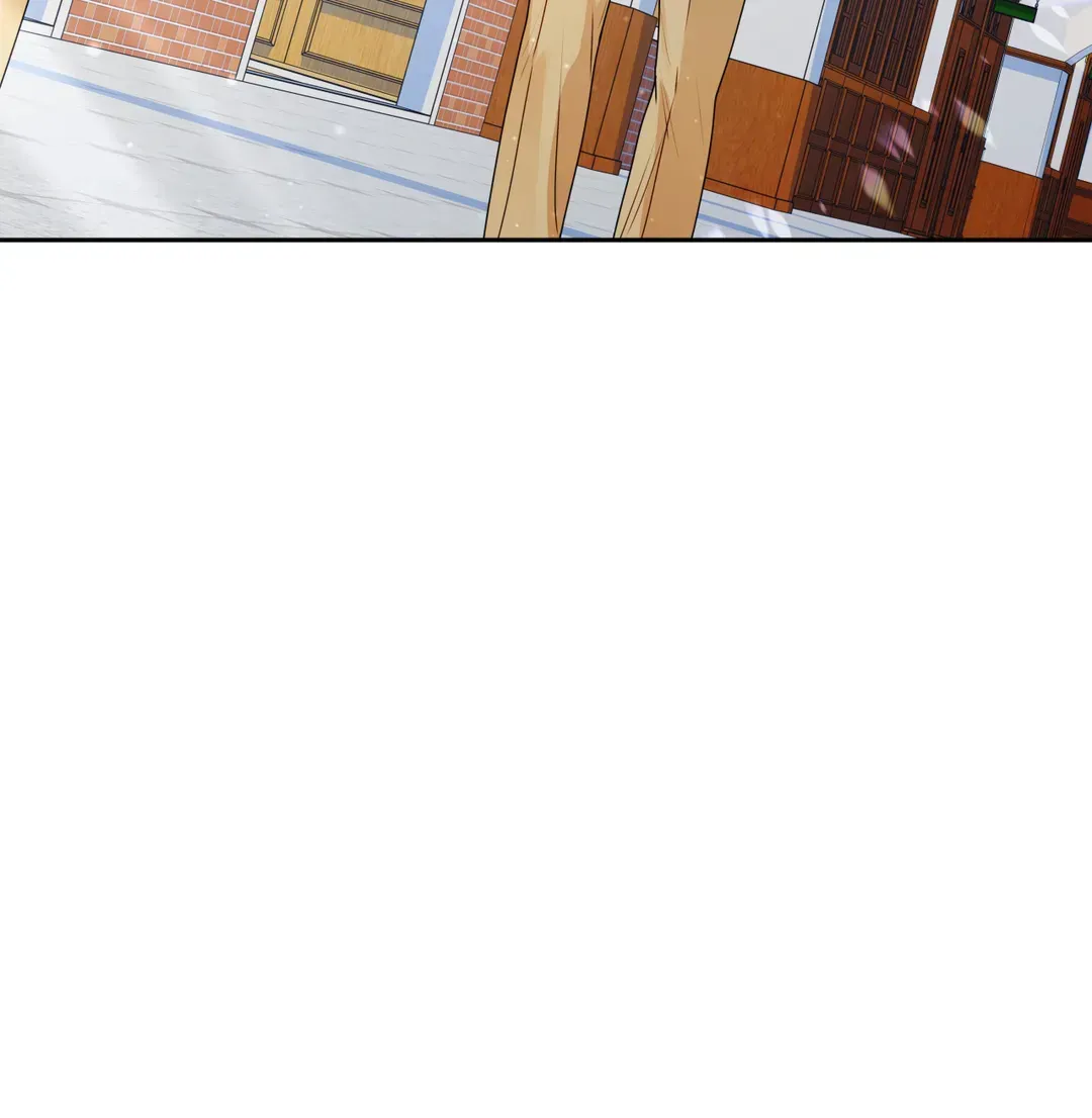 Love is an Illusion! – Superstar - Chapter 1 Page 74