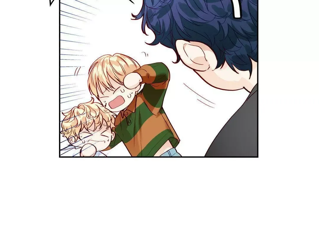 Love is an Illusion! – Superstar - Chapter 10 Page 16