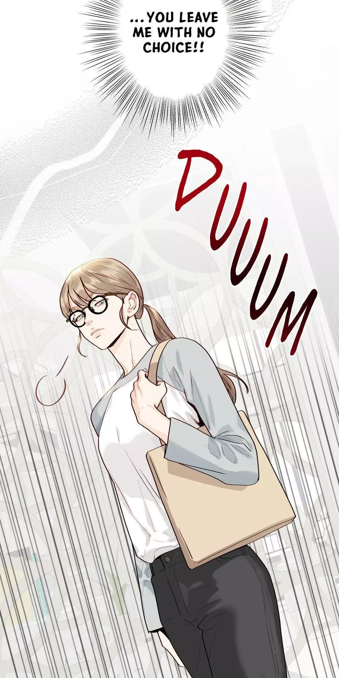 Love is an Illusion! – Superstar - Chapter 10 Page 20