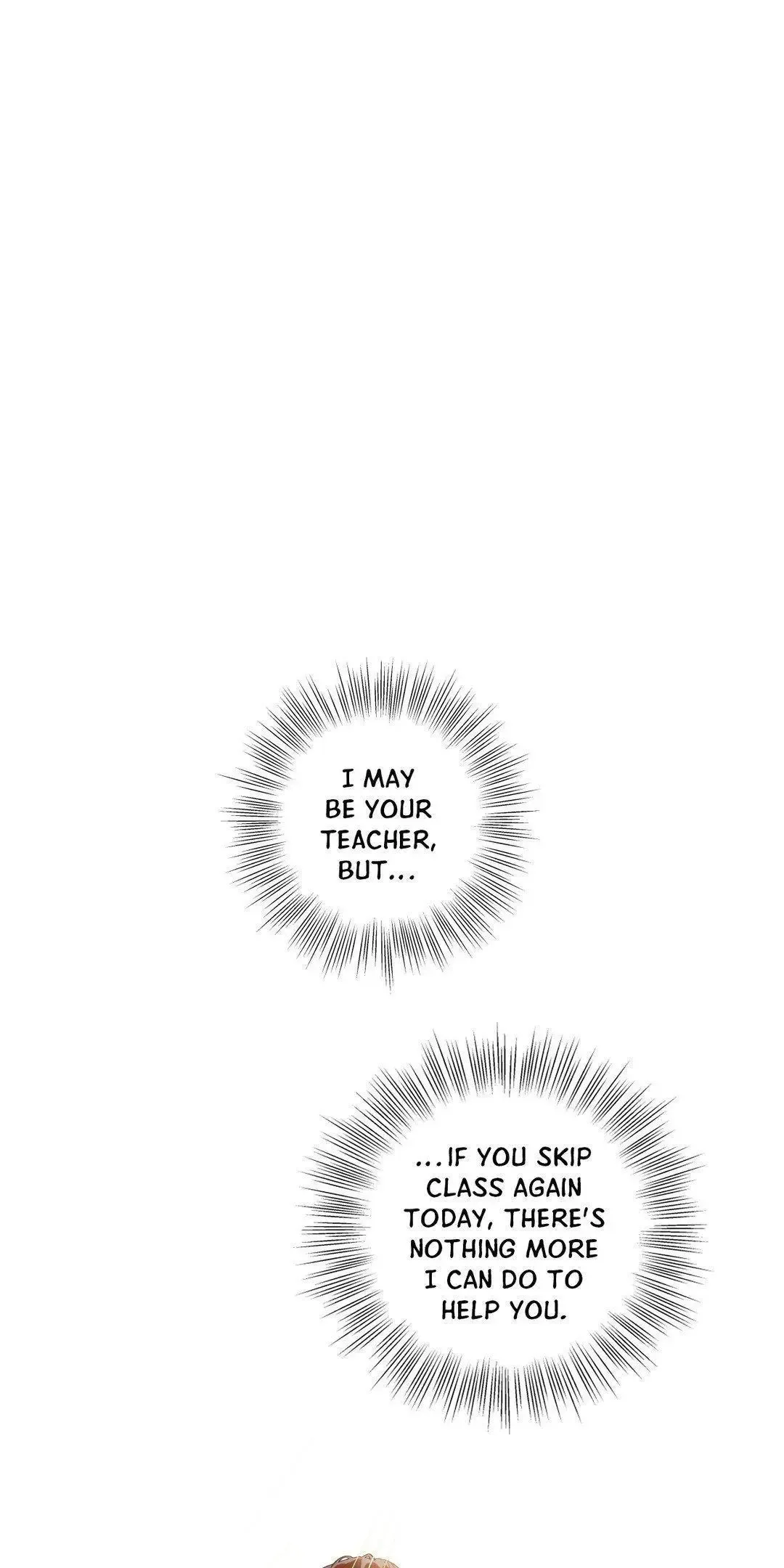 Love is an Illusion! – Superstar - Chapter 10 Page 35