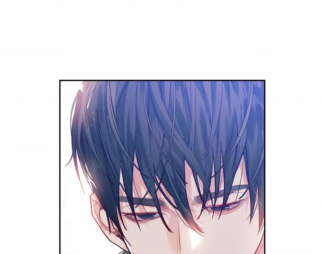 Love is an Illusion! – Superstar - Chapter 10 Page 47