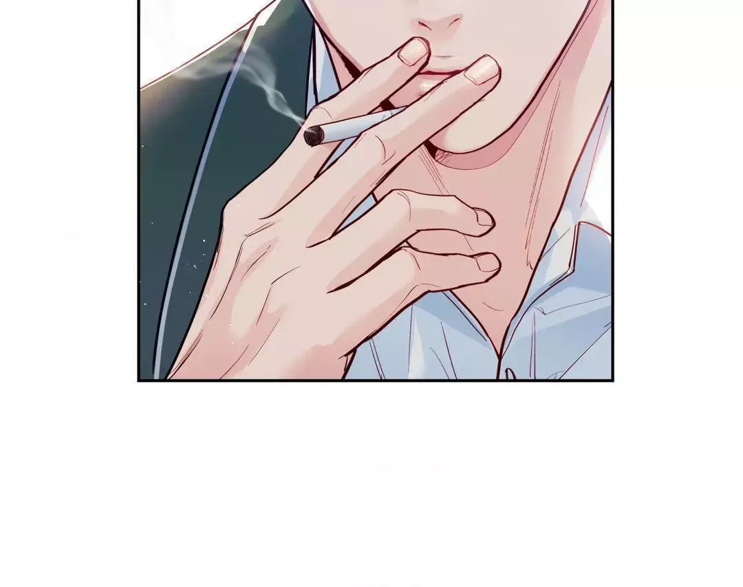 Love is an Illusion! – Superstar - Chapter 10 Page 48
