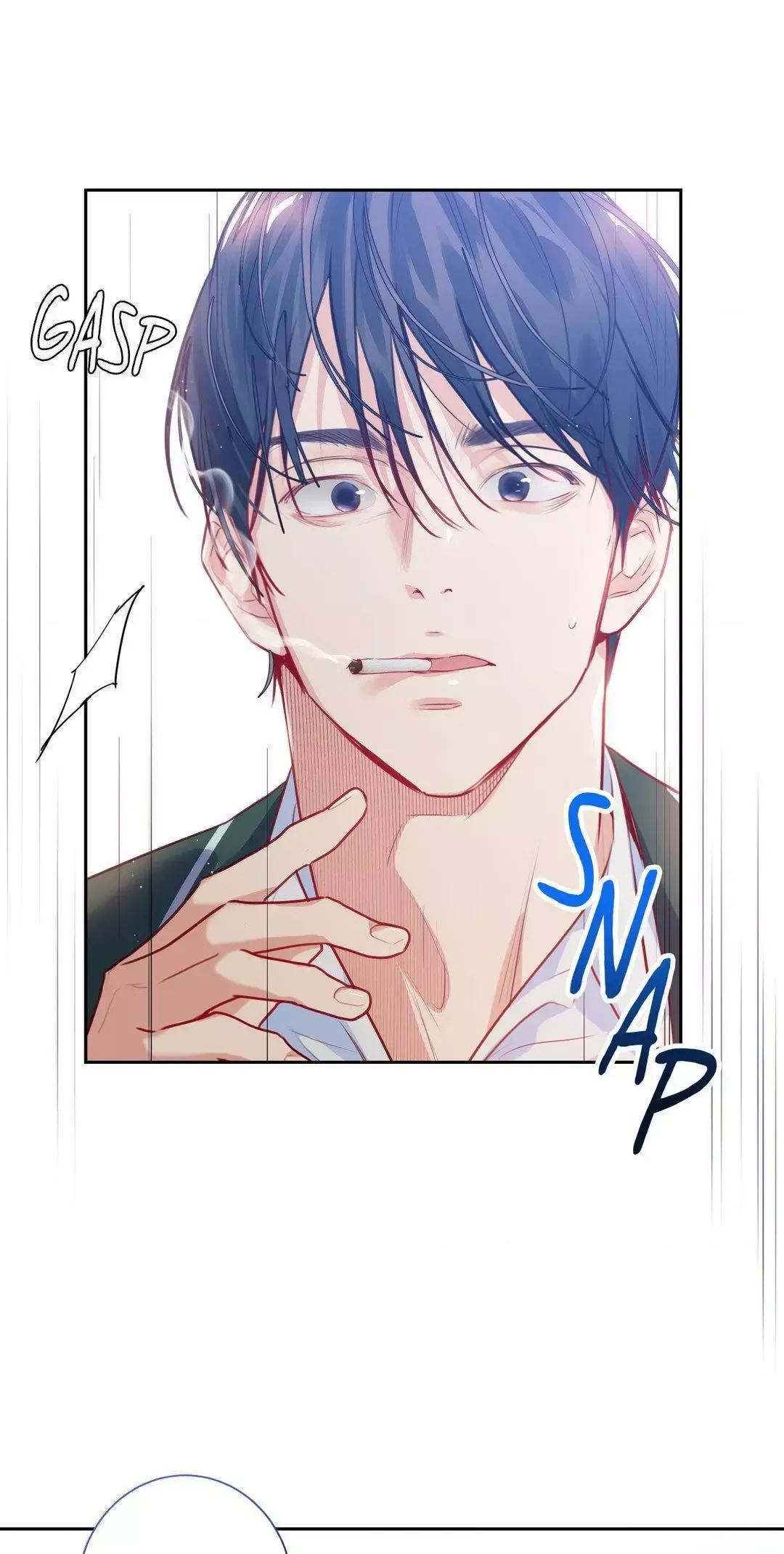 Love is an Illusion! – Superstar - Chapter 10 Page 49