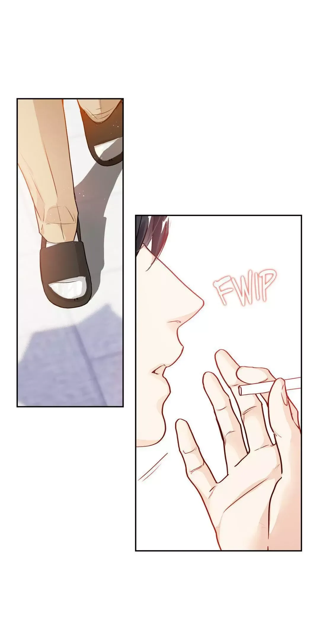 Love is an Illusion! – Superstar - Chapter 10 Page 52