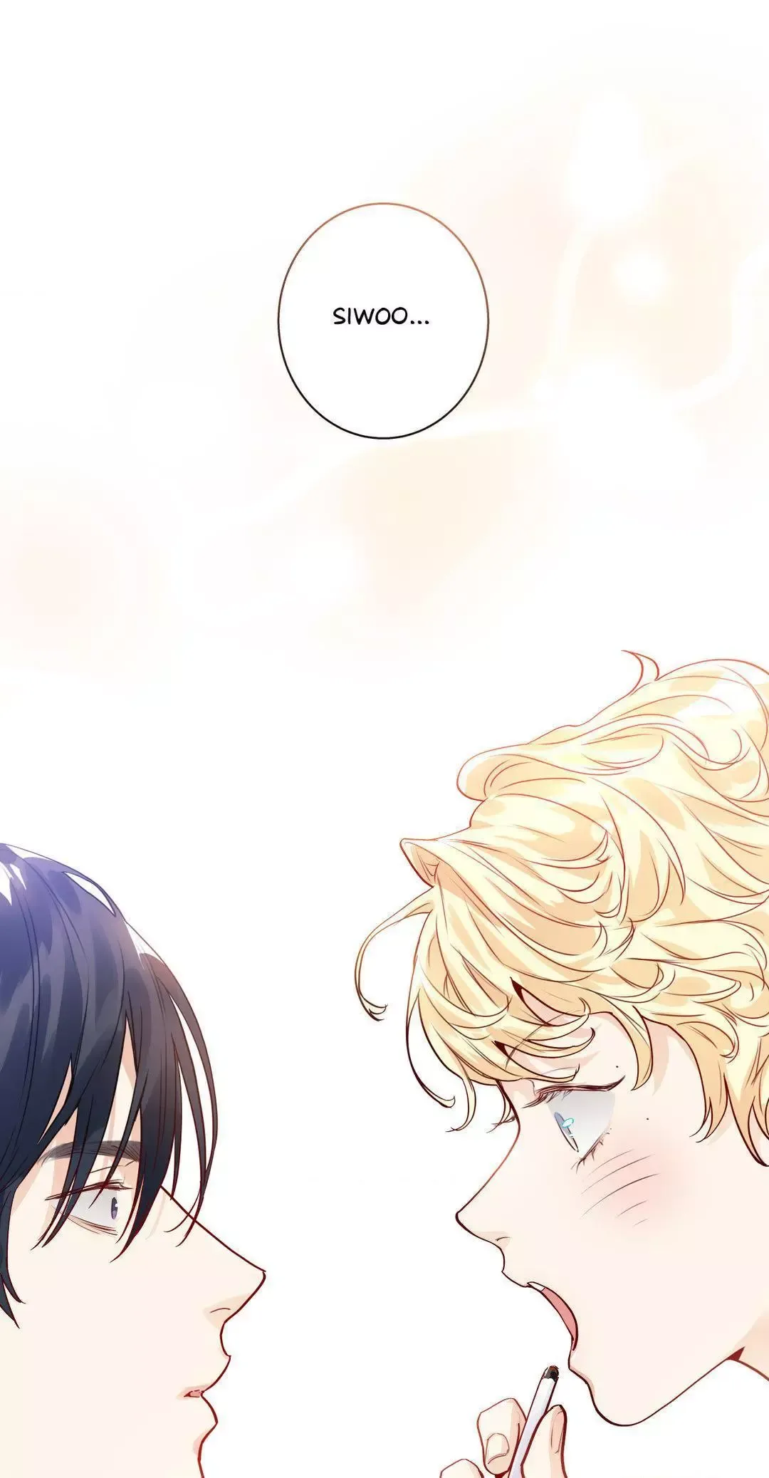 Love is an Illusion! – Superstar - Chapter 10 Page 53