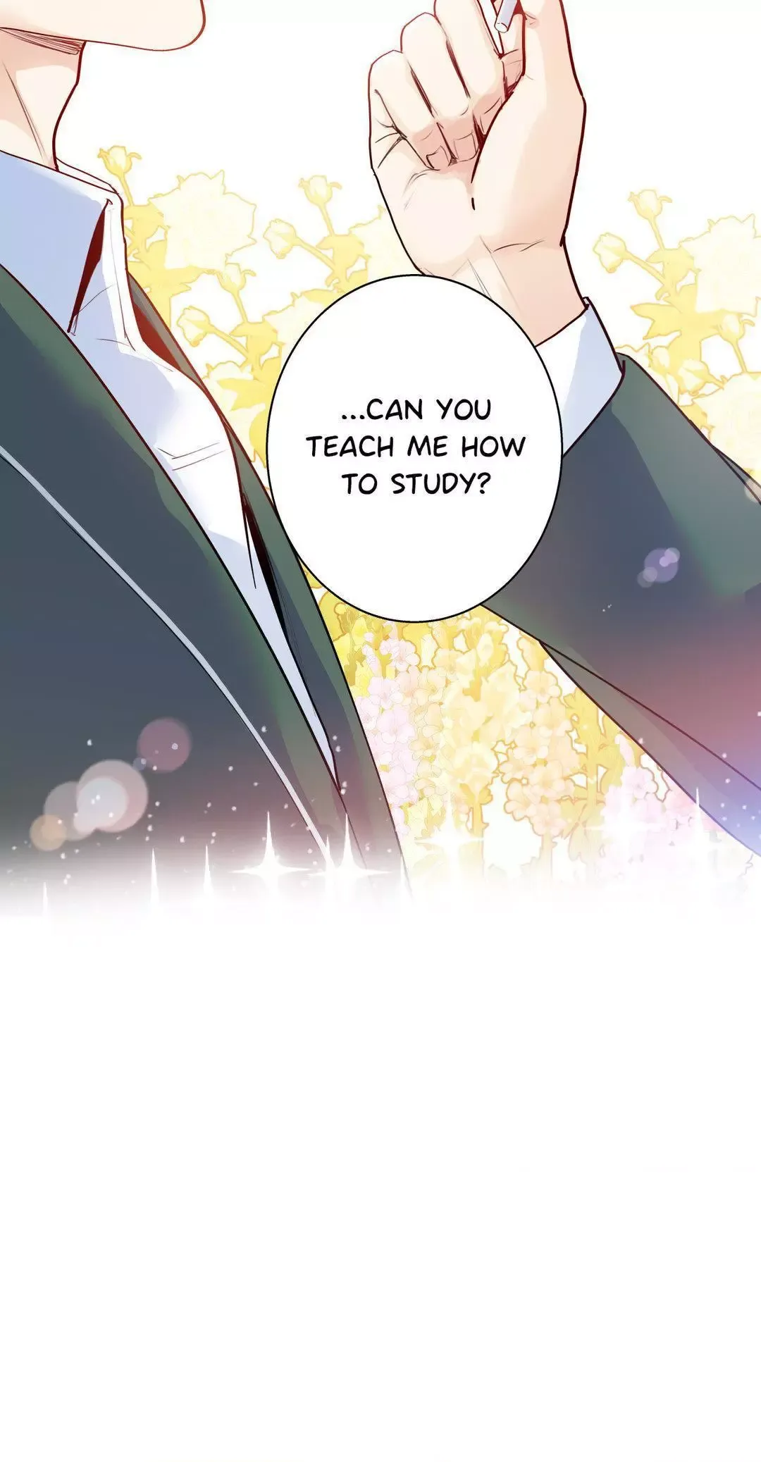 Love is an Illusion! – Superstar - Chapter 10 Page 54