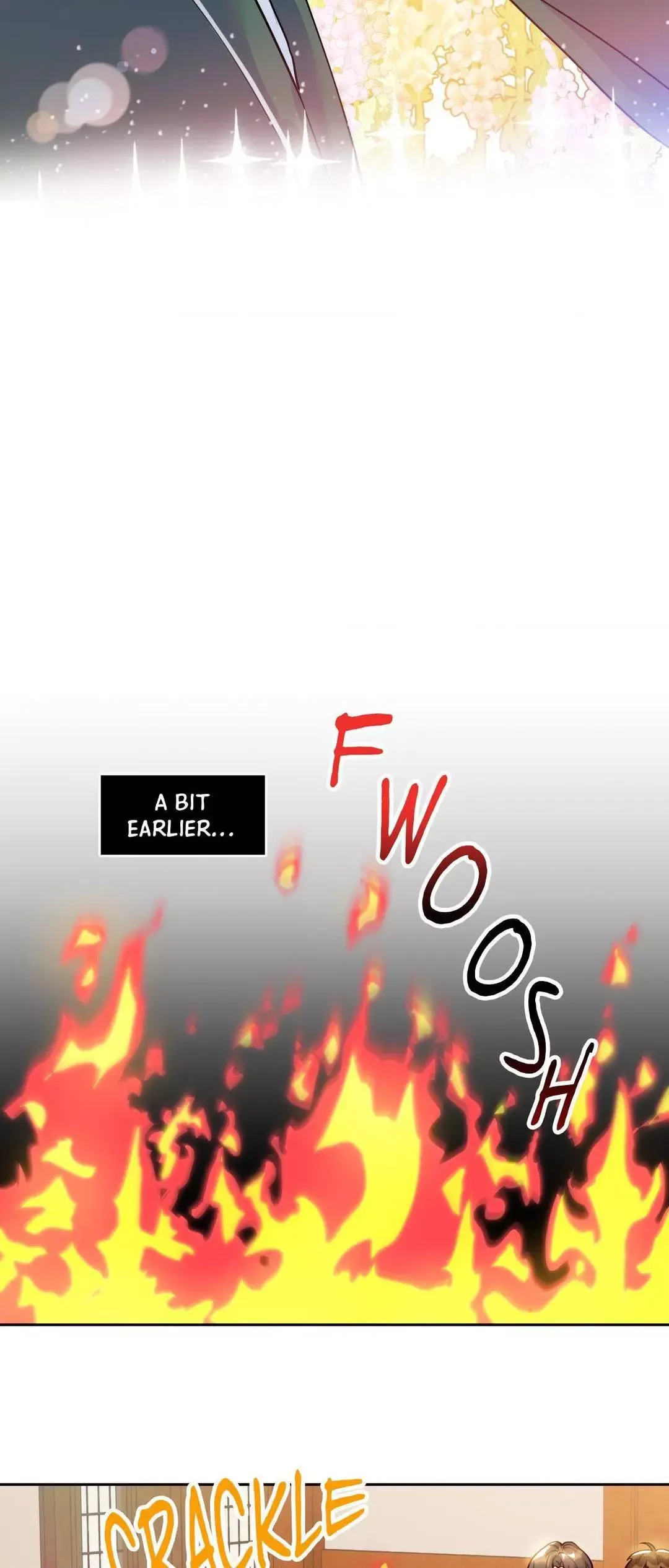 Love is an Illusion! – Superstar - Chapter 11 Page 3