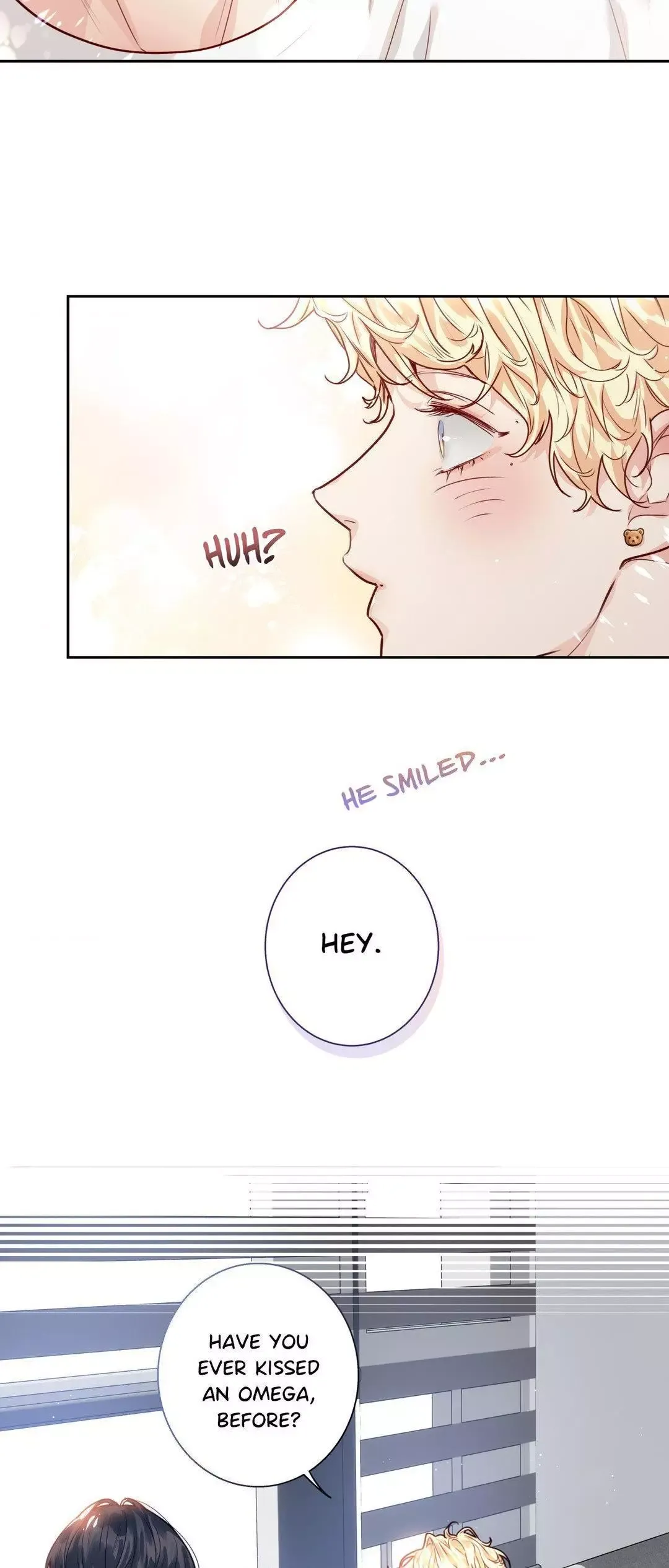 Love is an Illusion! – Superstar - Chapter 13 Page 27