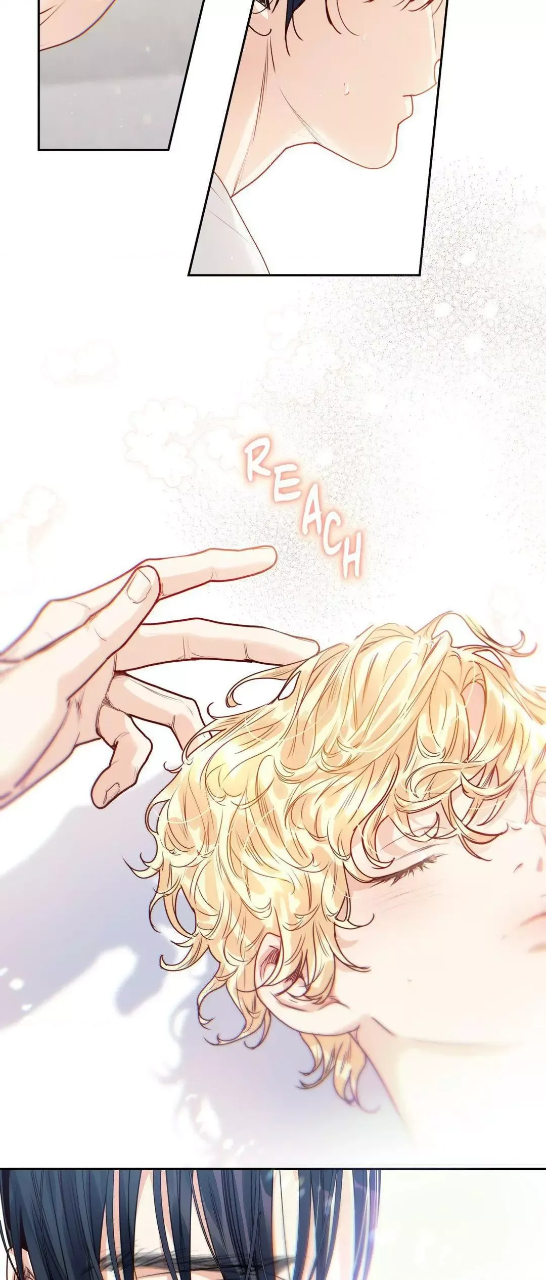 Love is an Illusion! – Superstar - Chapter 14 Page 7