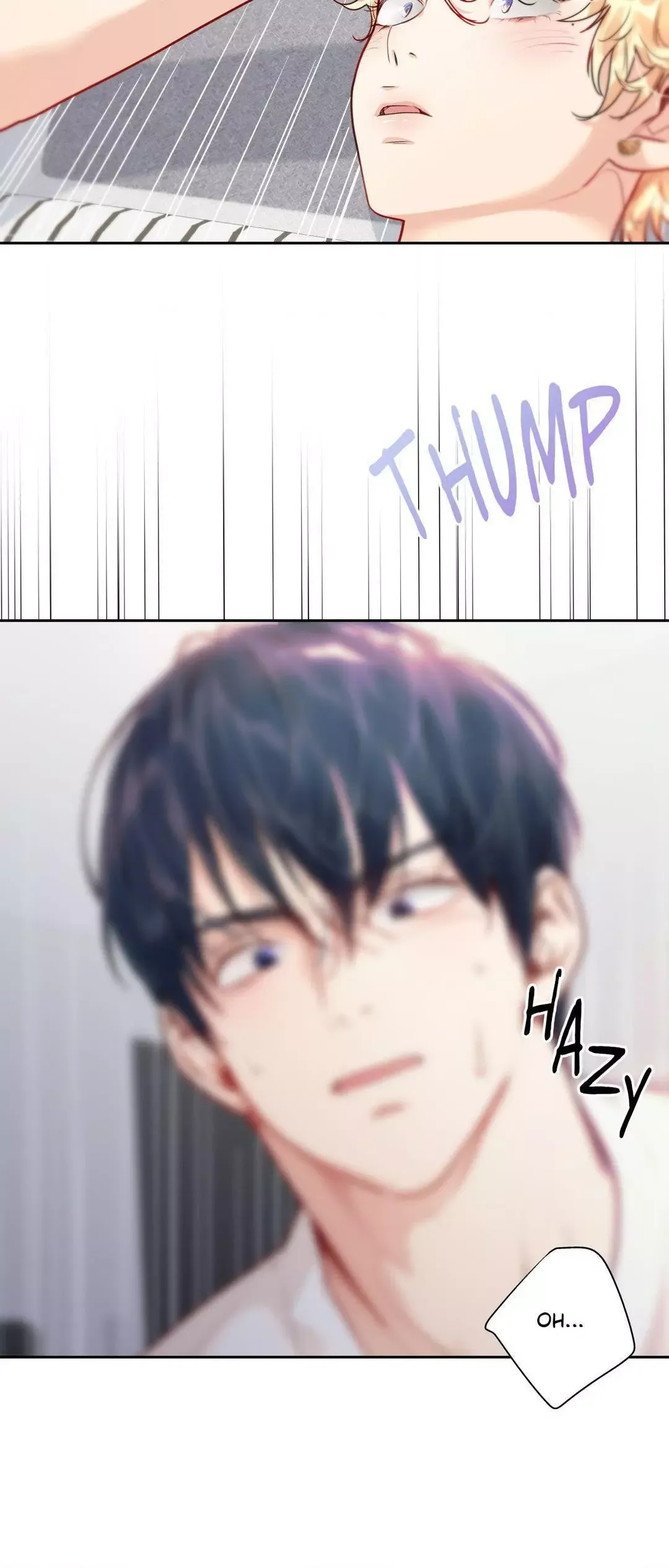 Love is an Illusion! – Superstar - Chapter 14 Page 10