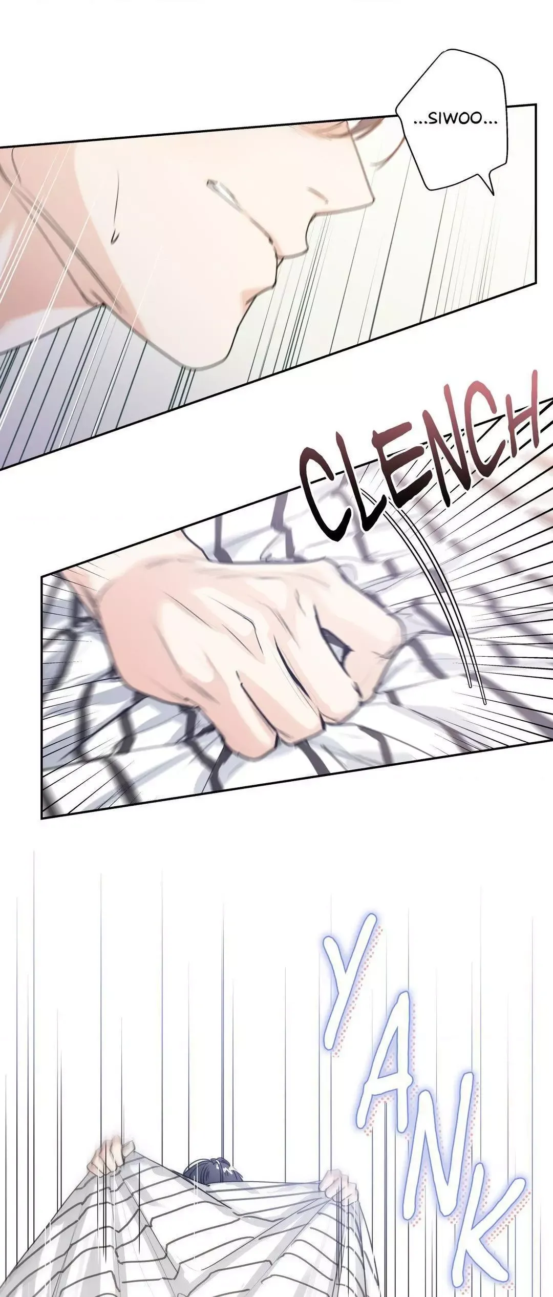 Love is an Illusion! – Superstar - Chapter 14 Page 11