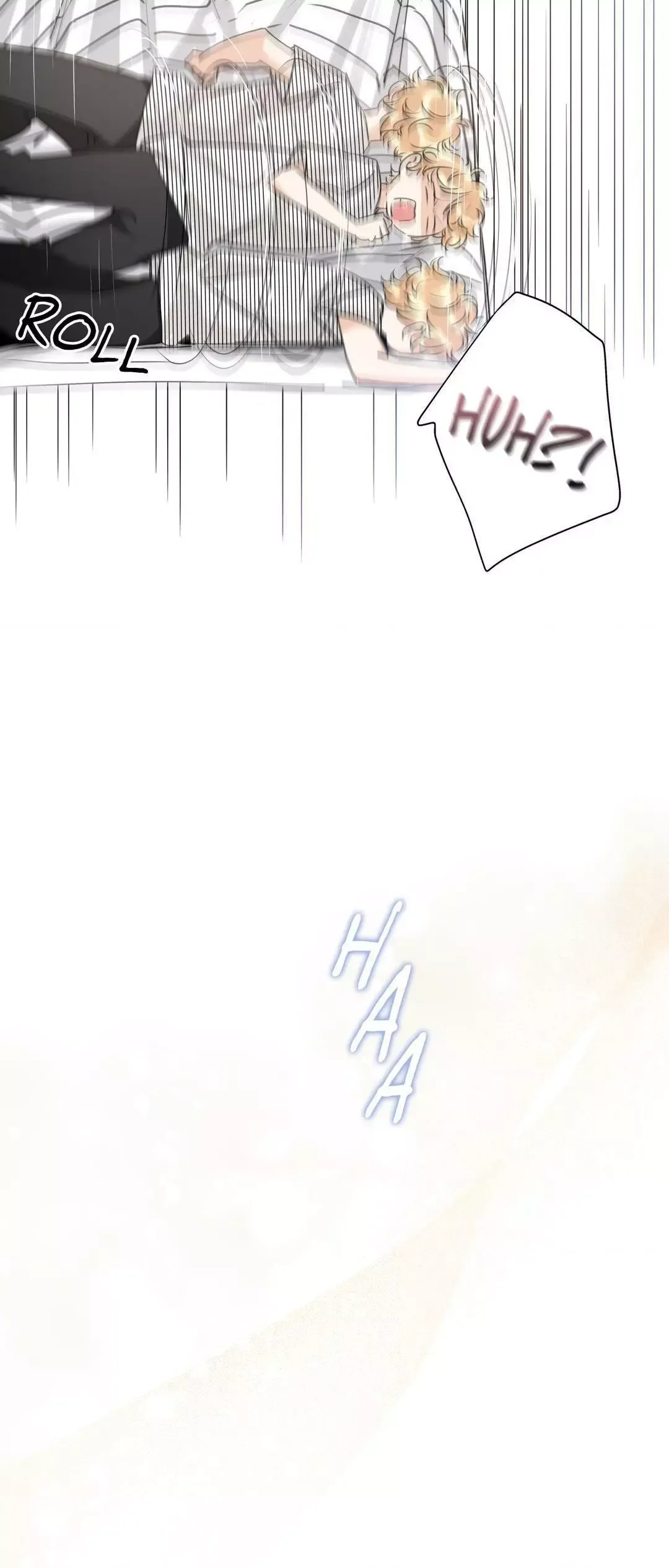 Love is an Illusion! – Superstar - Chapter 14 Page 12