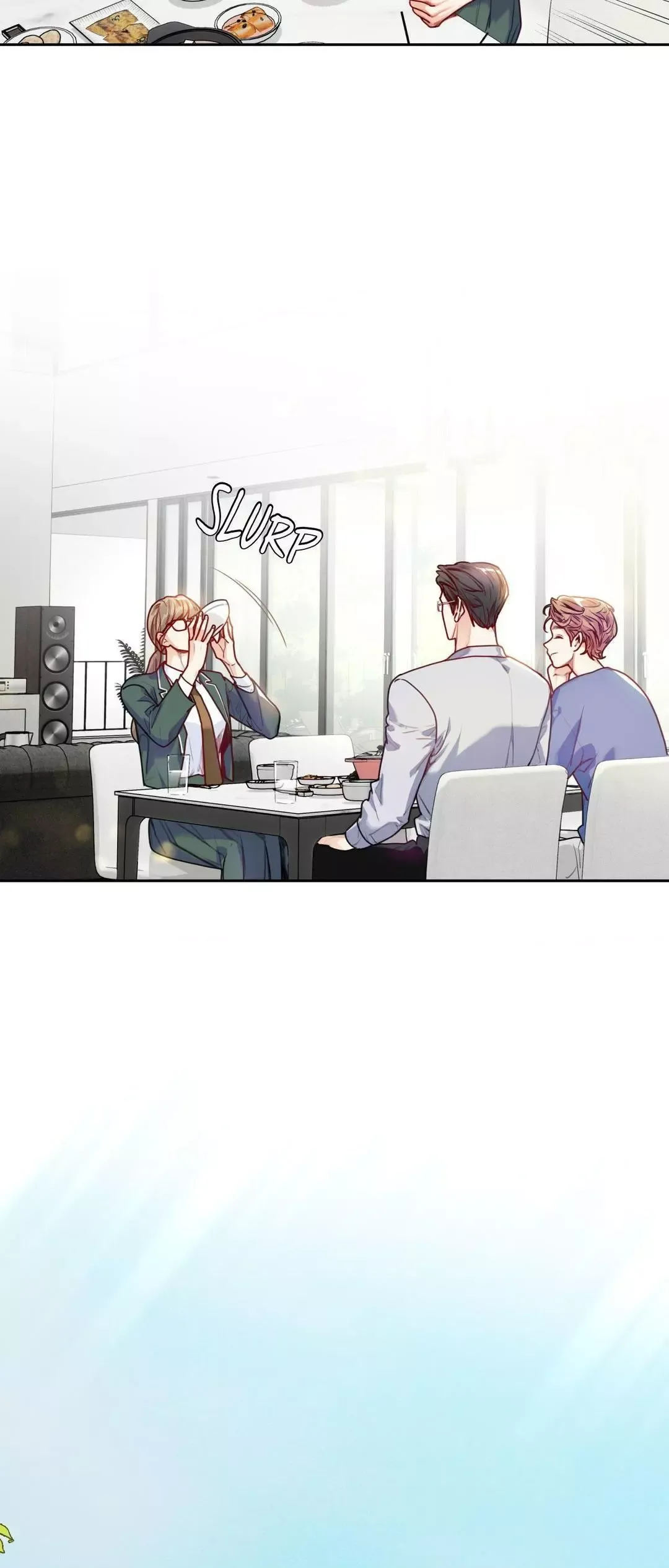 Love is an Illusion! – Superstar - Chapter 14 Page 29