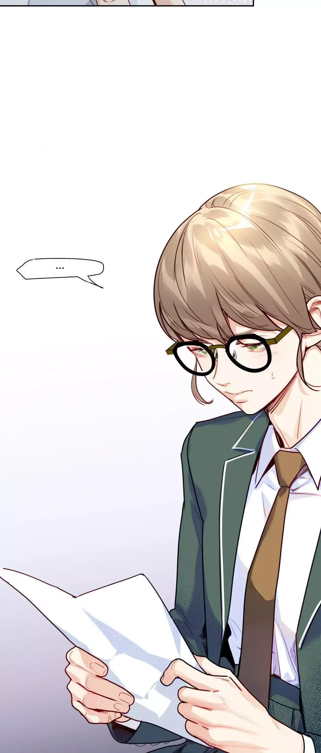 Love is an Illusion! – Superstar - Chapter 14 Page 39