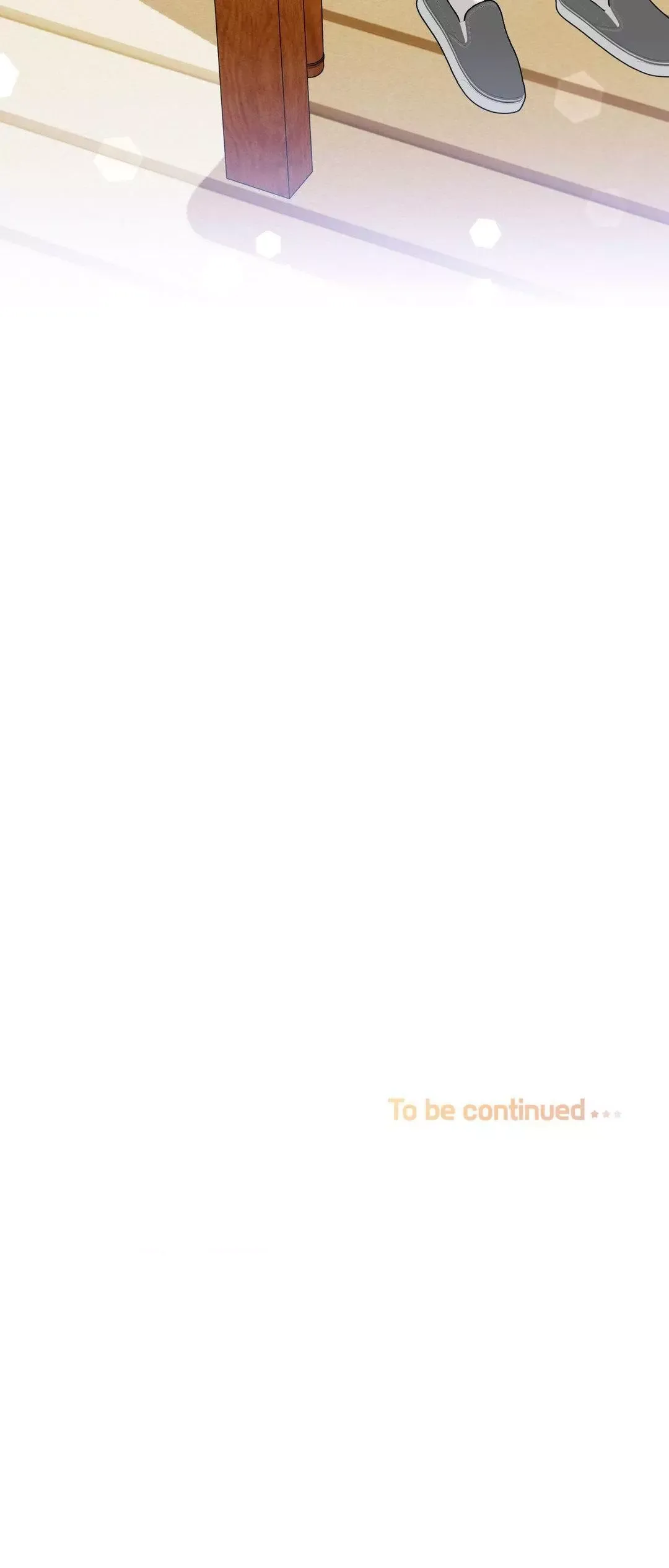 Love is an Illusion! – Superstar - Chapter 15 Page 43