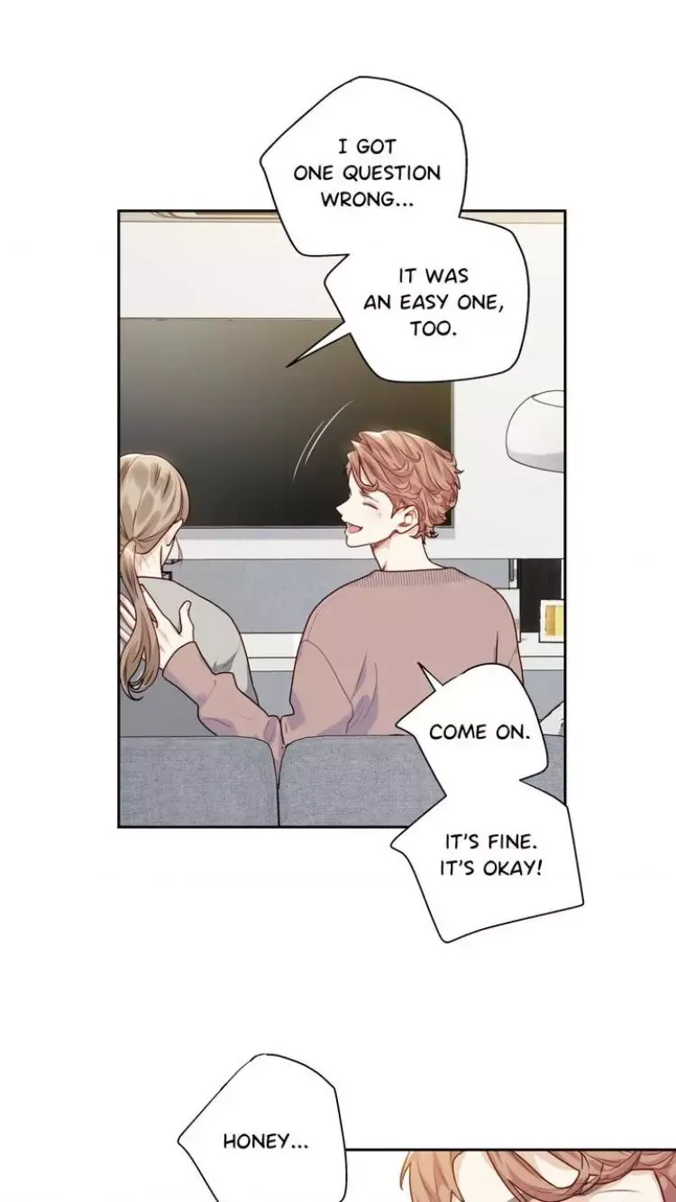 Love is an Illusion! – Superstar - Chapter 16 Page 6