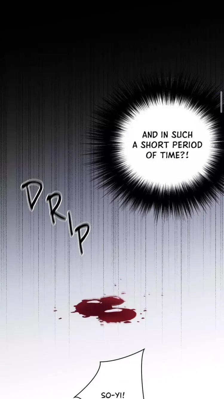 Love is an Illusion! – Superstar - Chapter 16 Page 14
