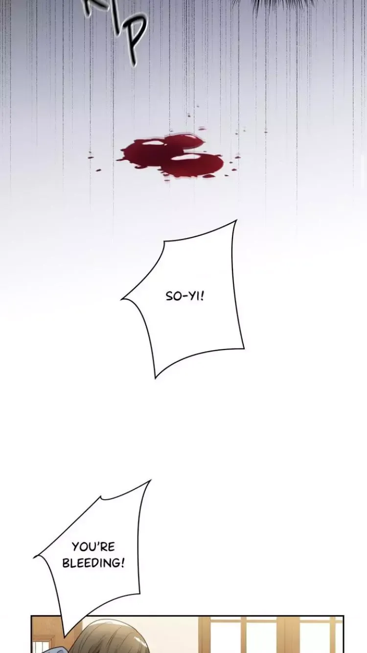 Love is an Illusion! – Superstar - Chapter 16 Page 15