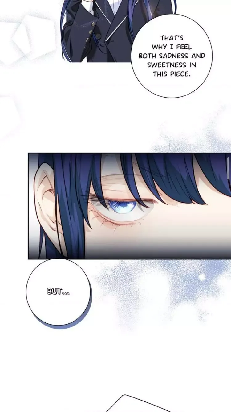 Love is an Illusion! – Superstar - Chapter 16 Page 27