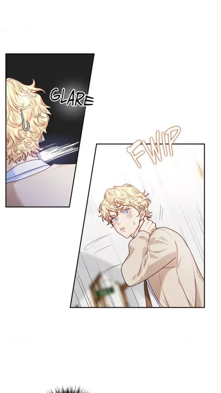 Love is an Illusion! – Superstar - Chapter 16 Page 50