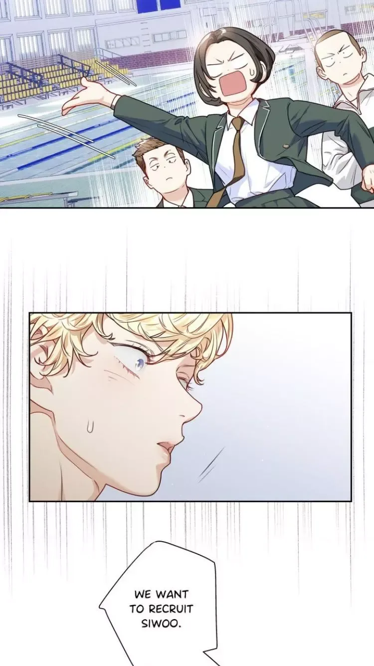 Love is an Illusion! – Superstar - Chapter 16 Page 65